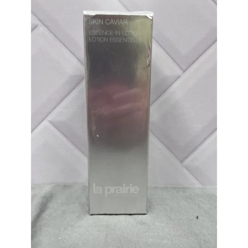 La Prairie Skin Caviar Essence-in-Lotion (5.1 oz. / 150 ml)